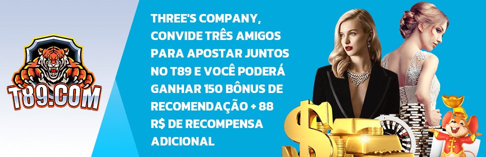 como fazer algo diferente para ganhar dinheiro